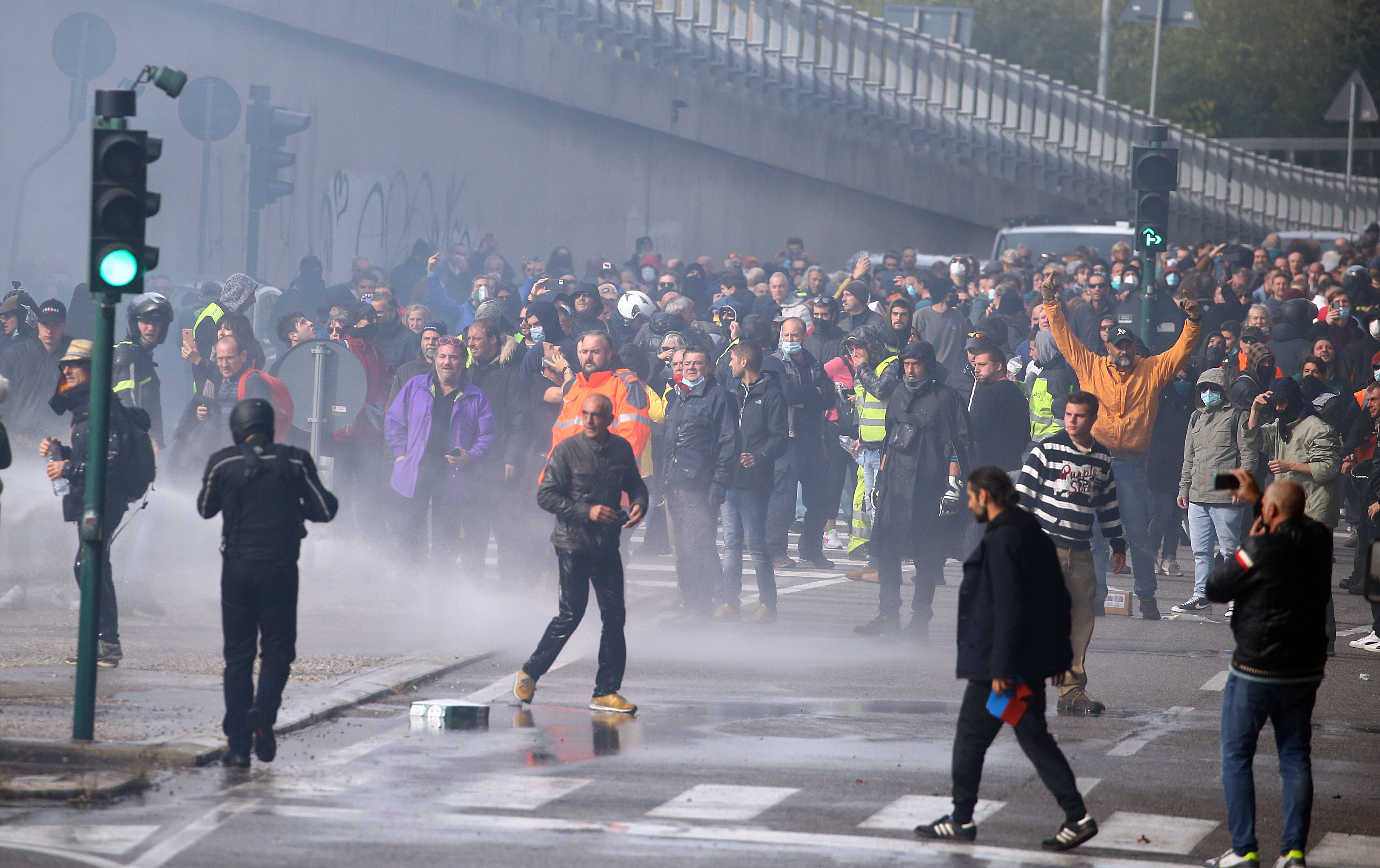 Borut Živulović/BOBO