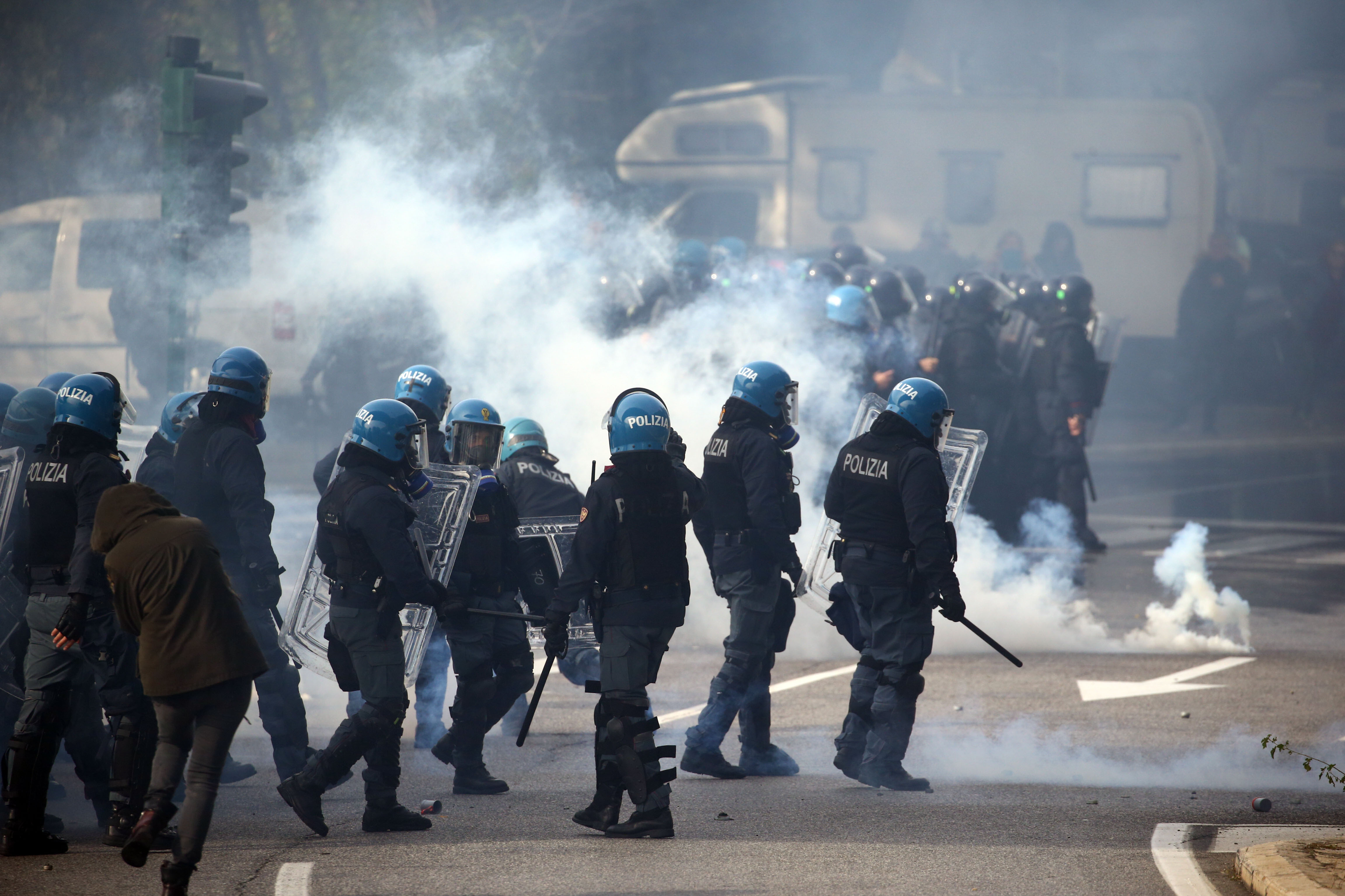 Borut Živulović/BOBO