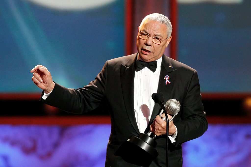 1634563758-Colin-Powell-2-1024x680.jpg