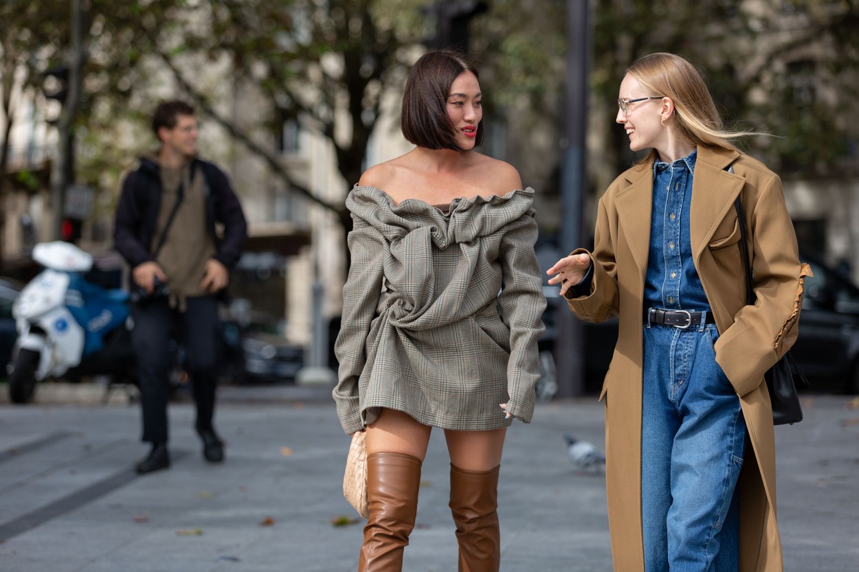 Modne znamke, Zara, modni stil, blagovne znamke, moda, jesen, trend