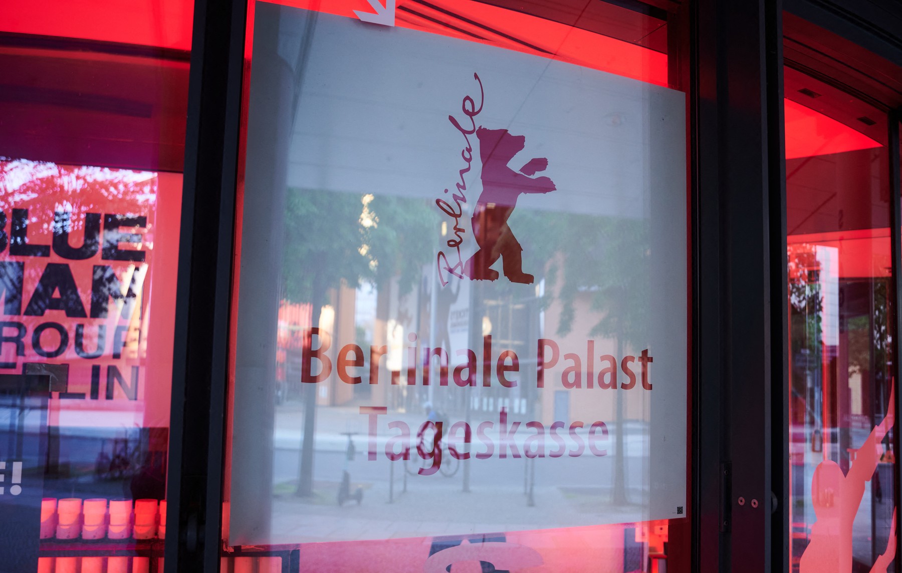 berlinale