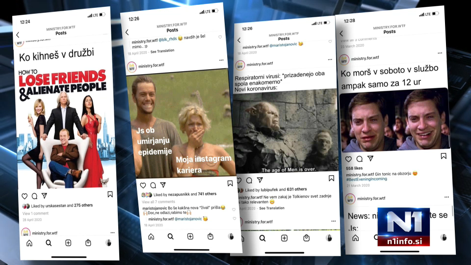 david, zupančič, n1 studio