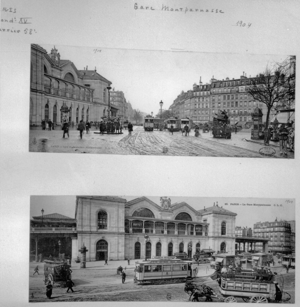 1634725784-nesreca-lokomotive-v-montparnassu-3-1002x1024.jpg