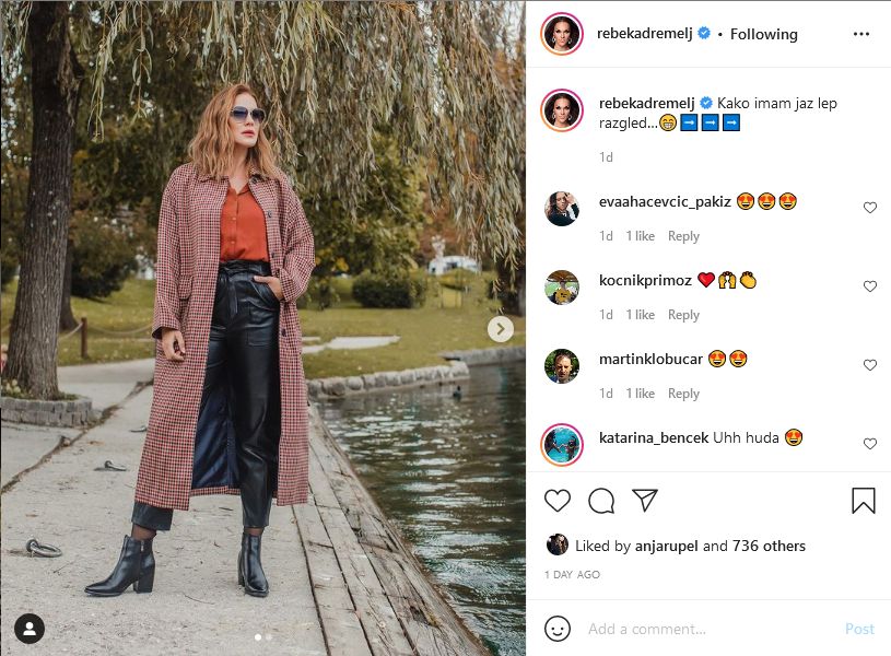 1634726695-Rebeka-Dremelj.jpg
