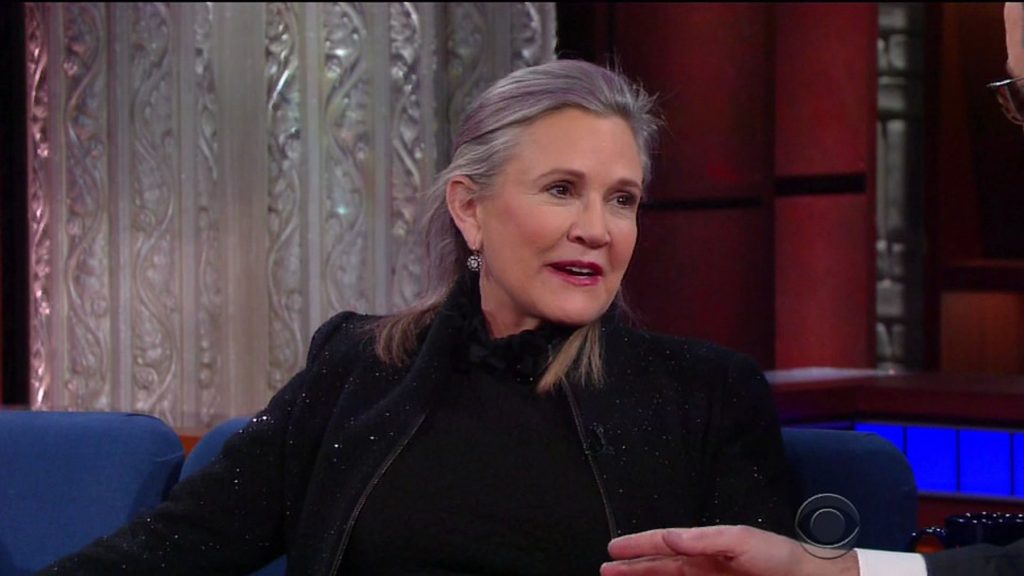 1634729748-carrie-fisher-3-1024x576.jpg