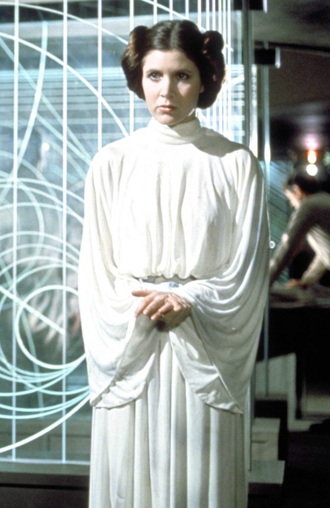 1634729751-carrie-fisher-4-665x1024.jpg