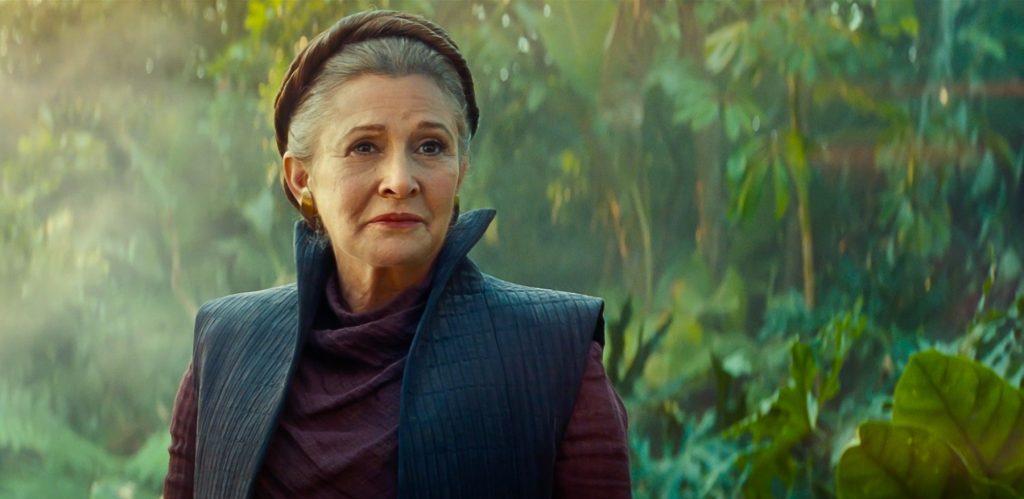 1634729753-carrie-fisher-5-1024x499.jpg