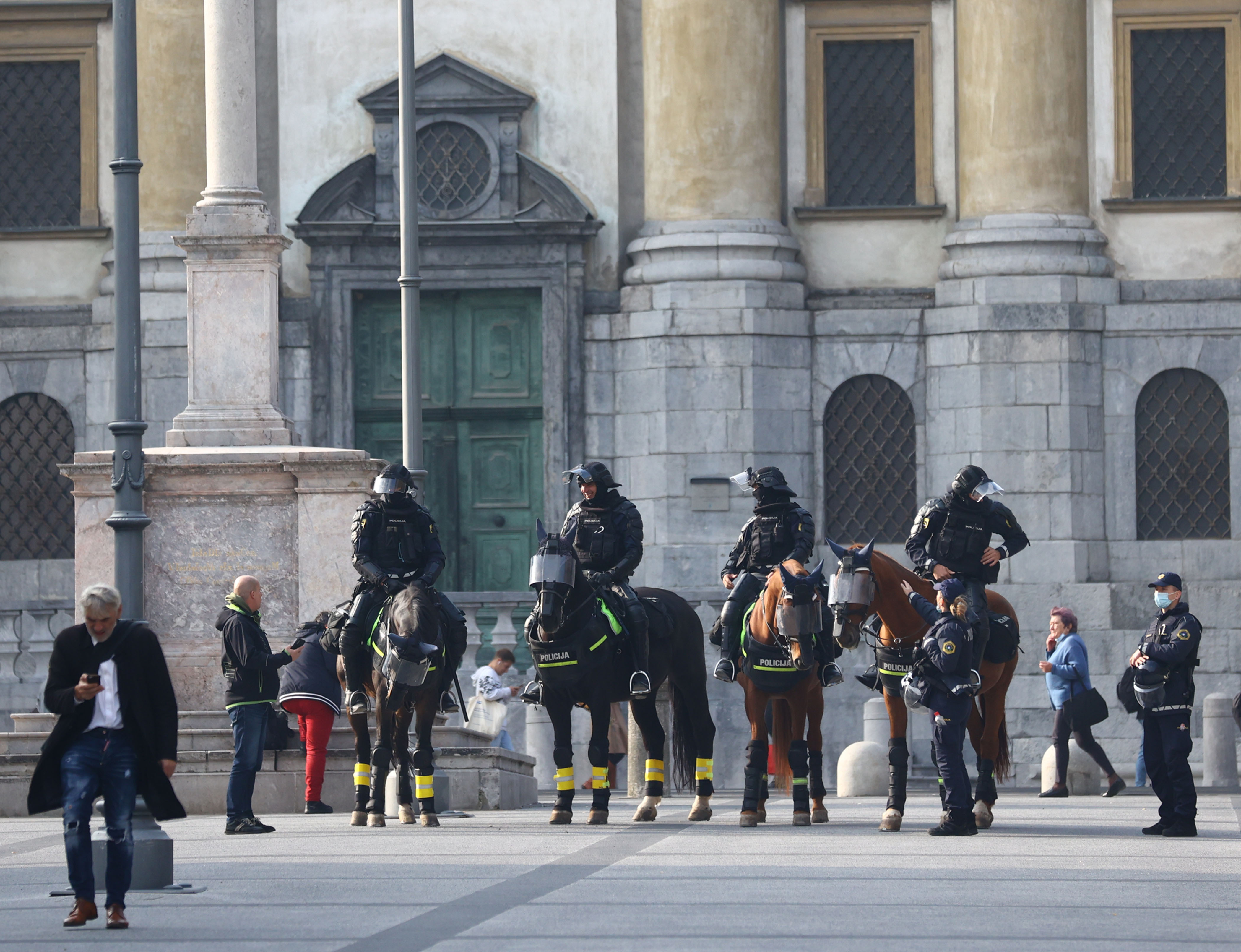 Borut Živulović/BOBO