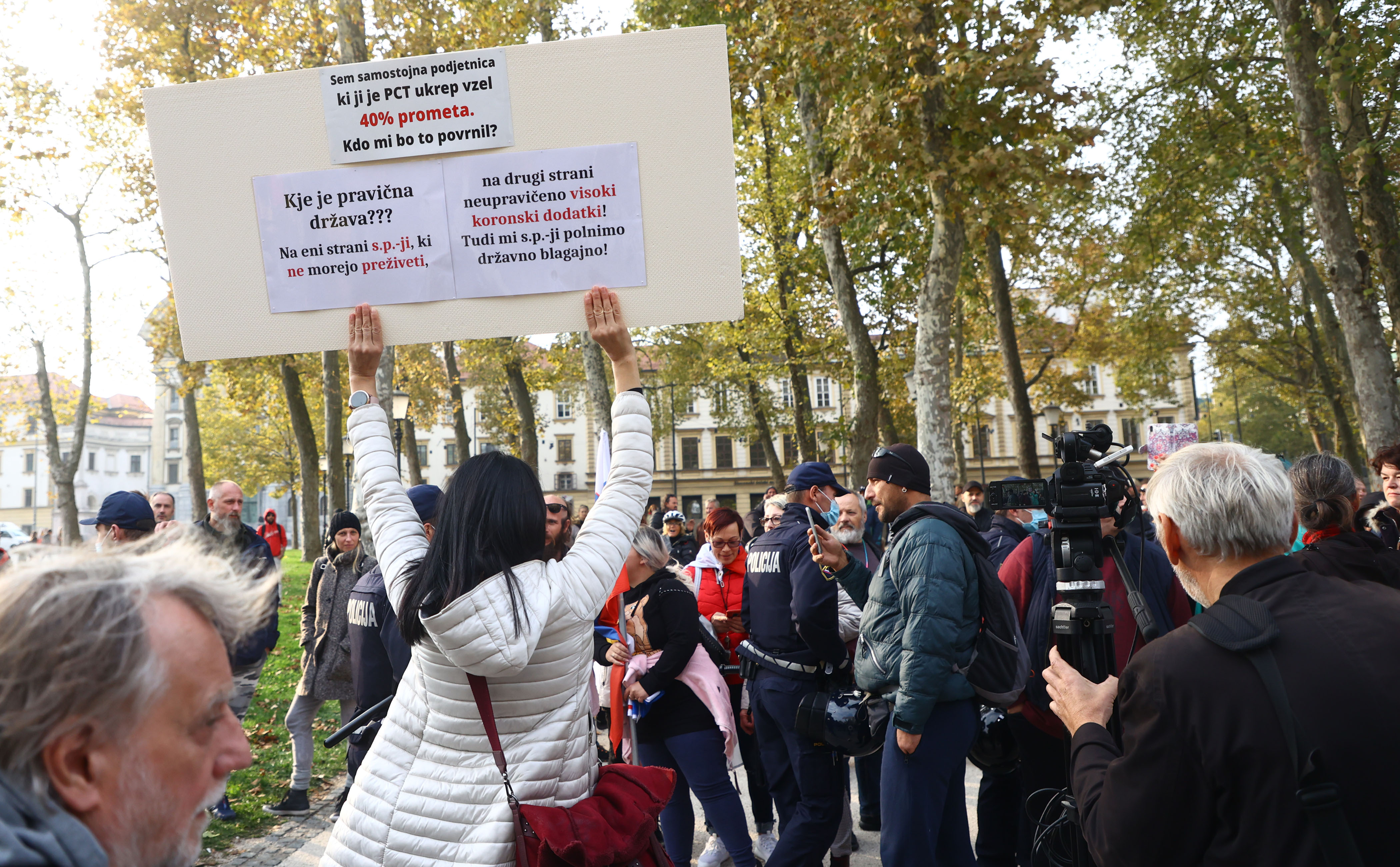 Borut Živulović/BOBO