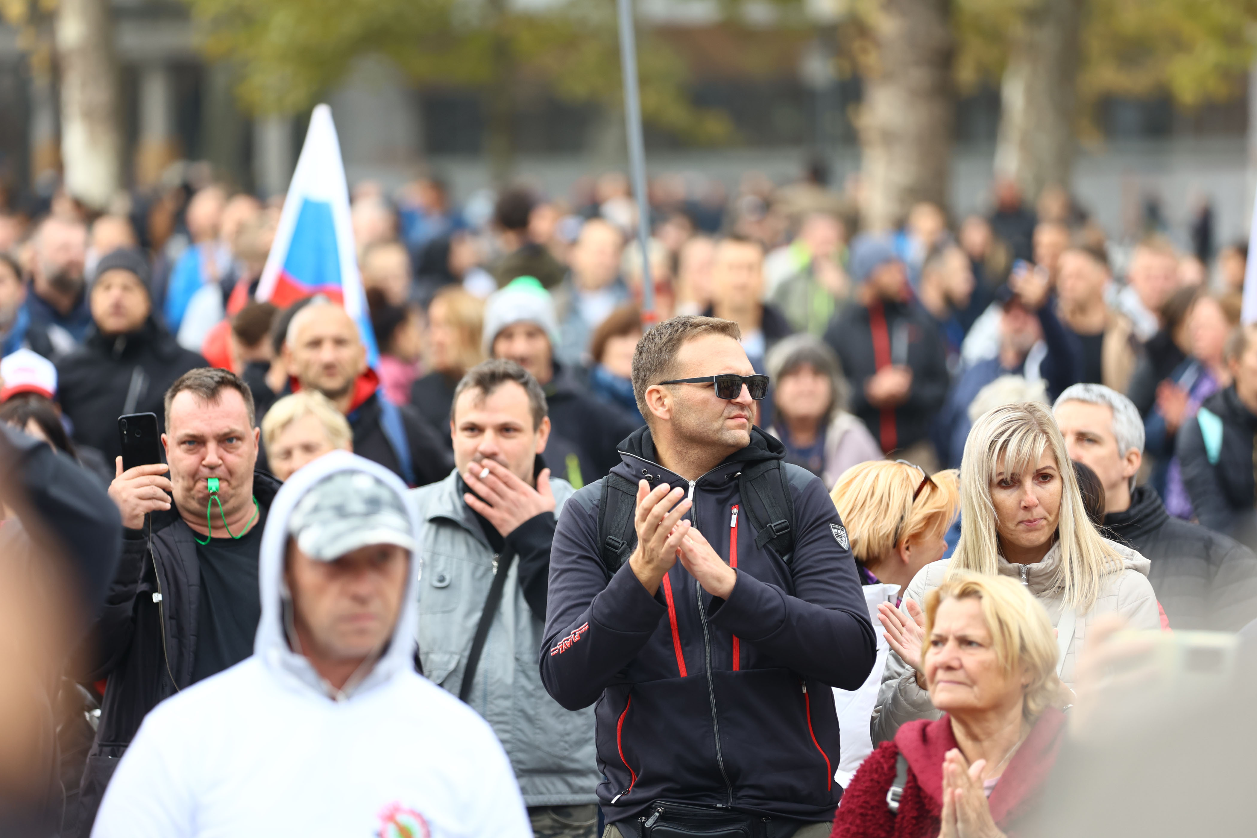 Borut Živulović/BOBO