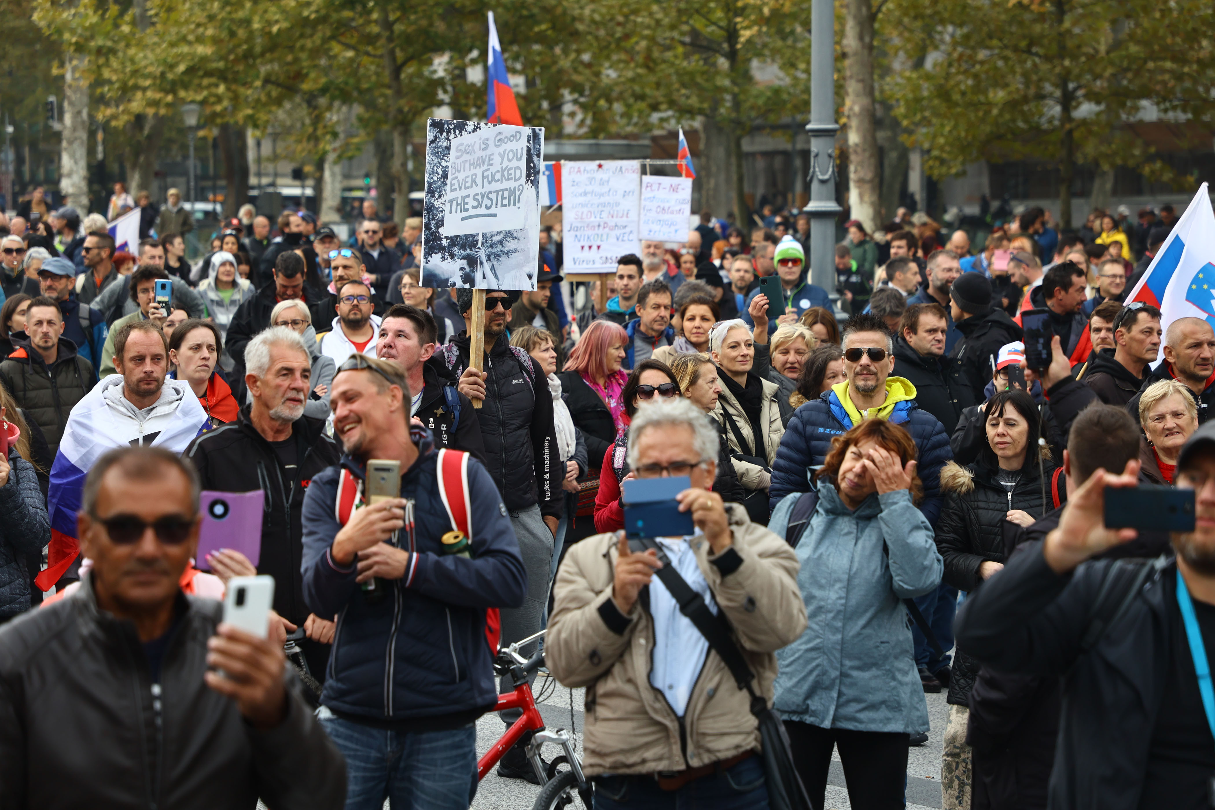 Borut Živulović/BOBO