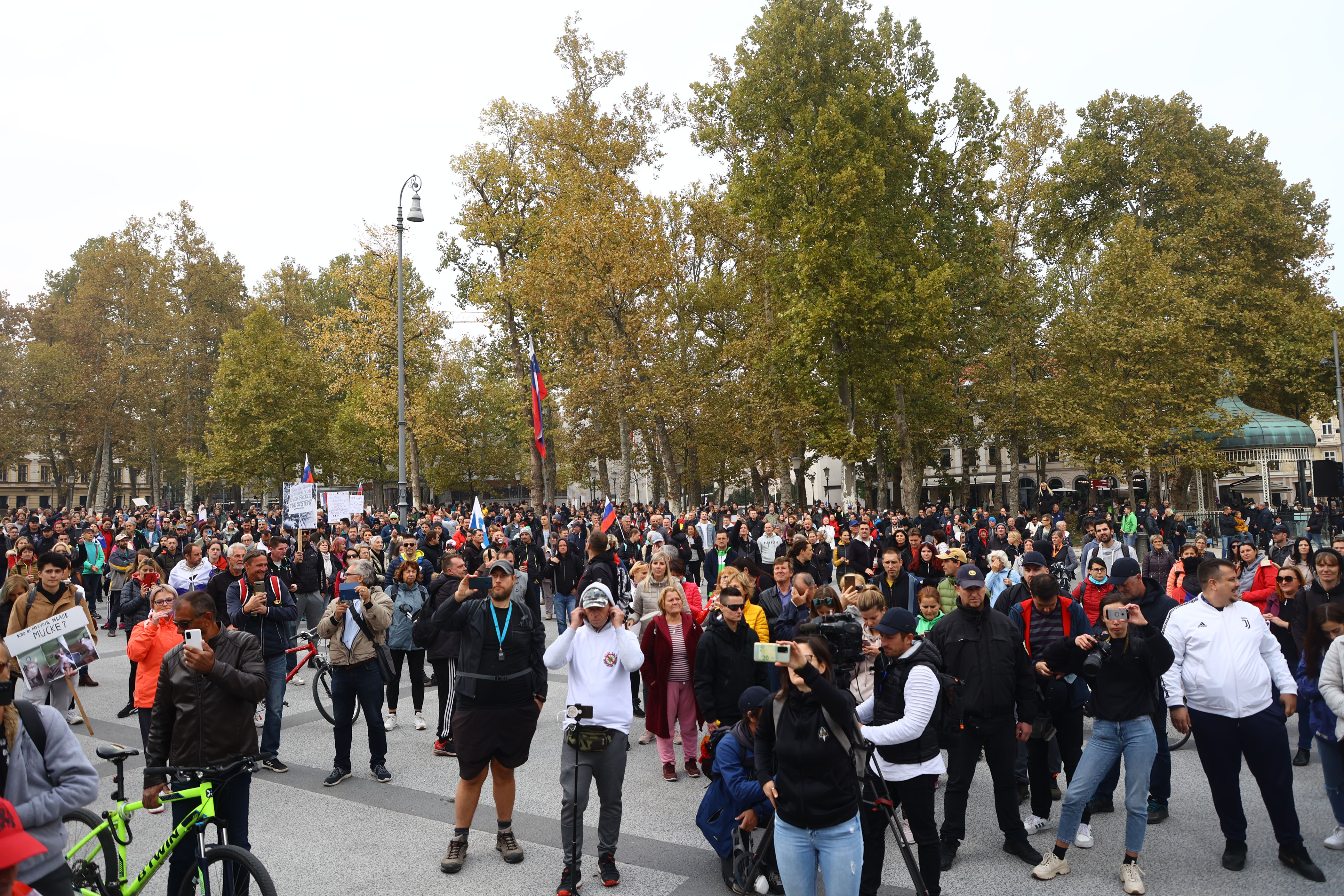 Borut Živulović/BOBO