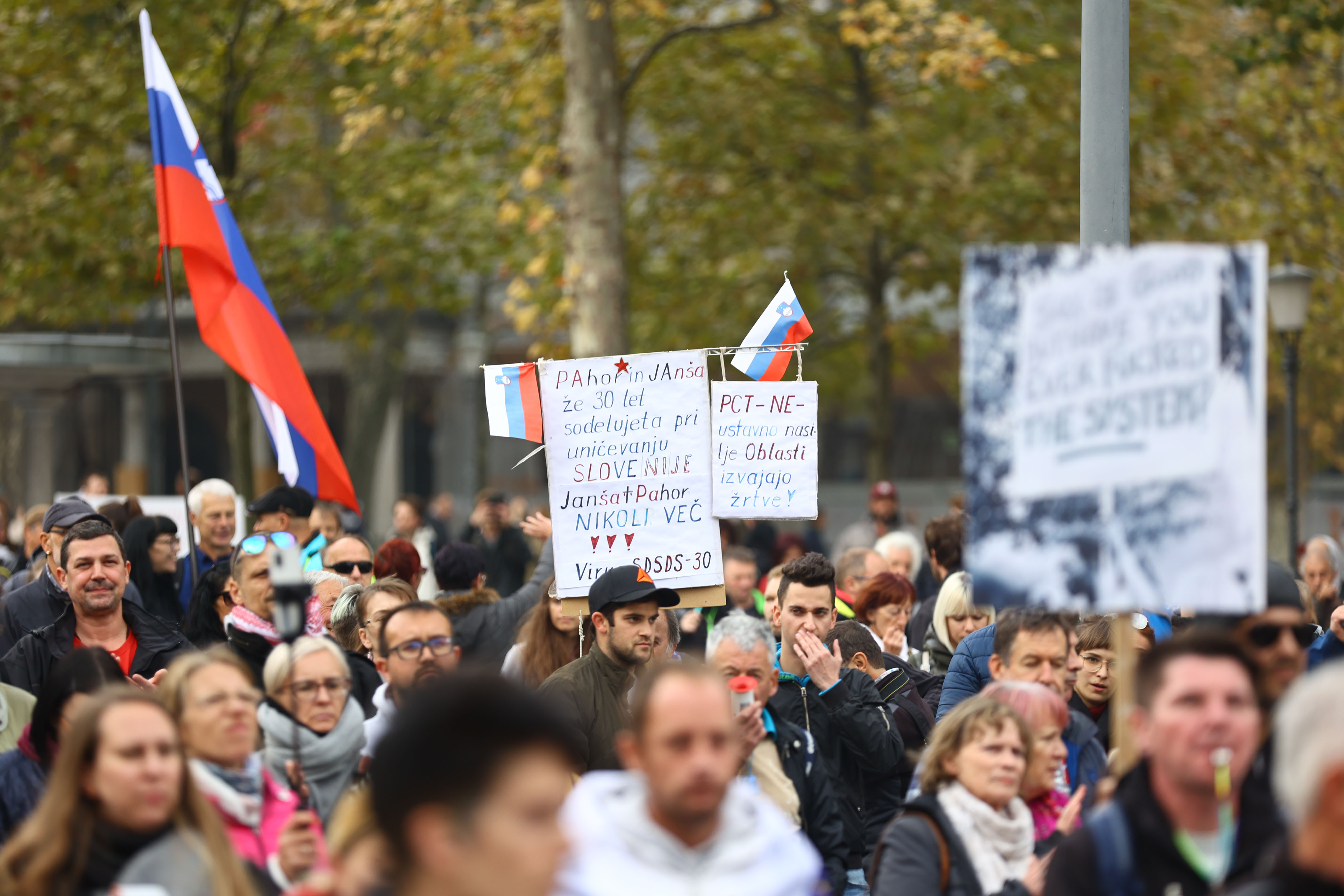 Borut Živulović/BOBO