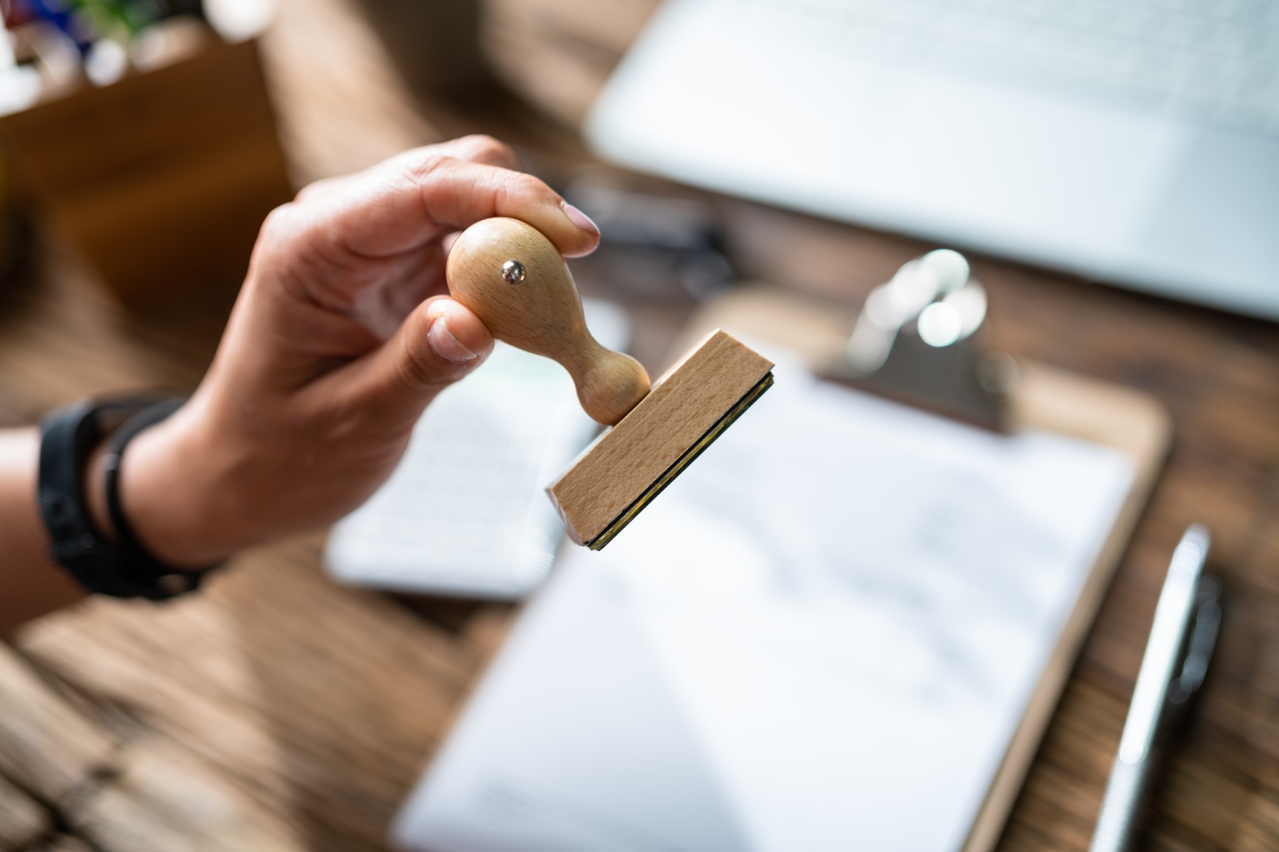 notar, sodstvo, pravo