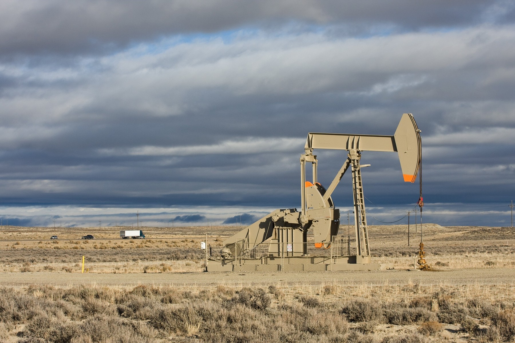 olje, nafta, črpanje, fosilna goriva, podnebje, podnebne spremembe