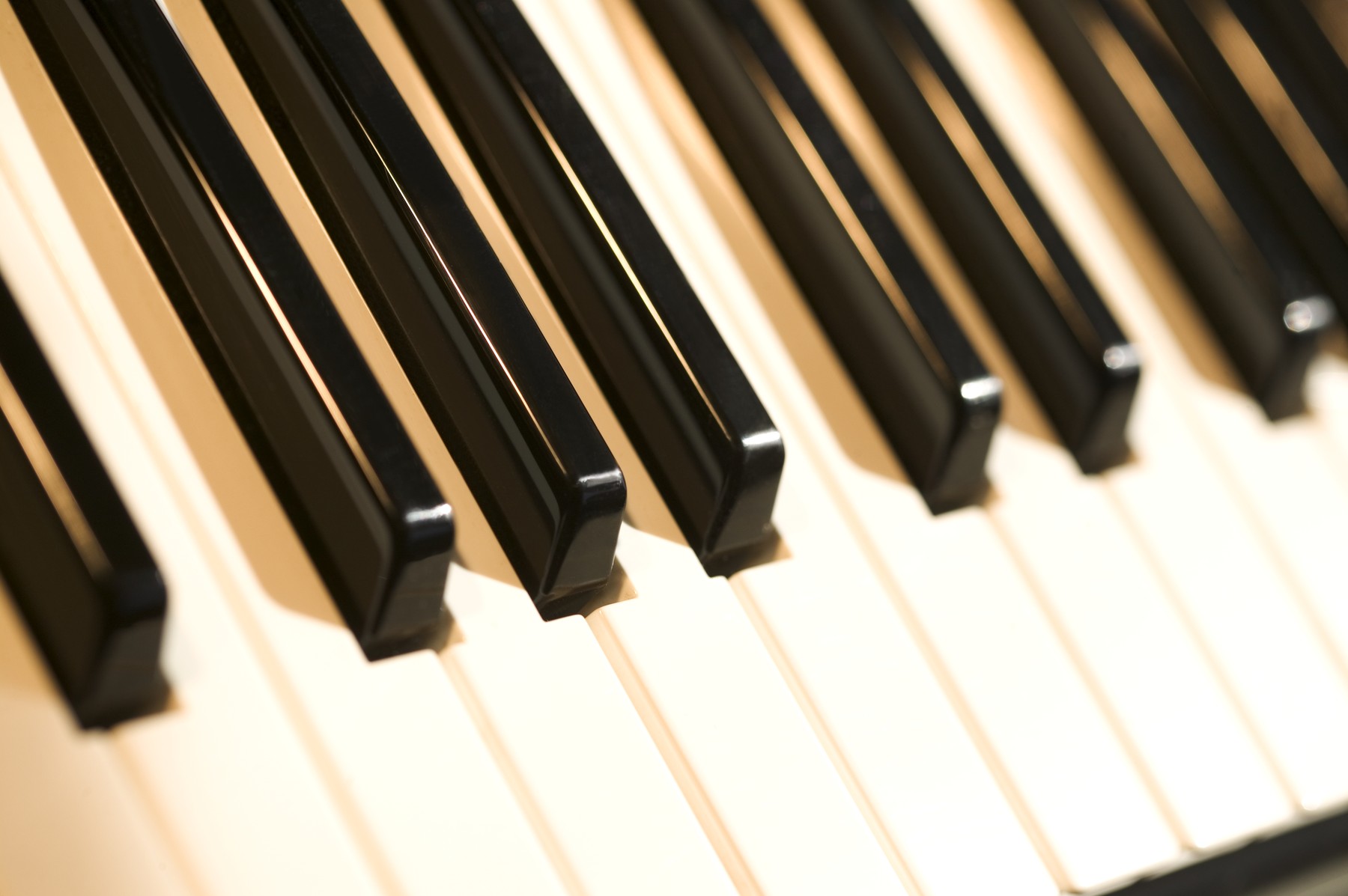 piano, klavir, glasba, glasbenik, koncert