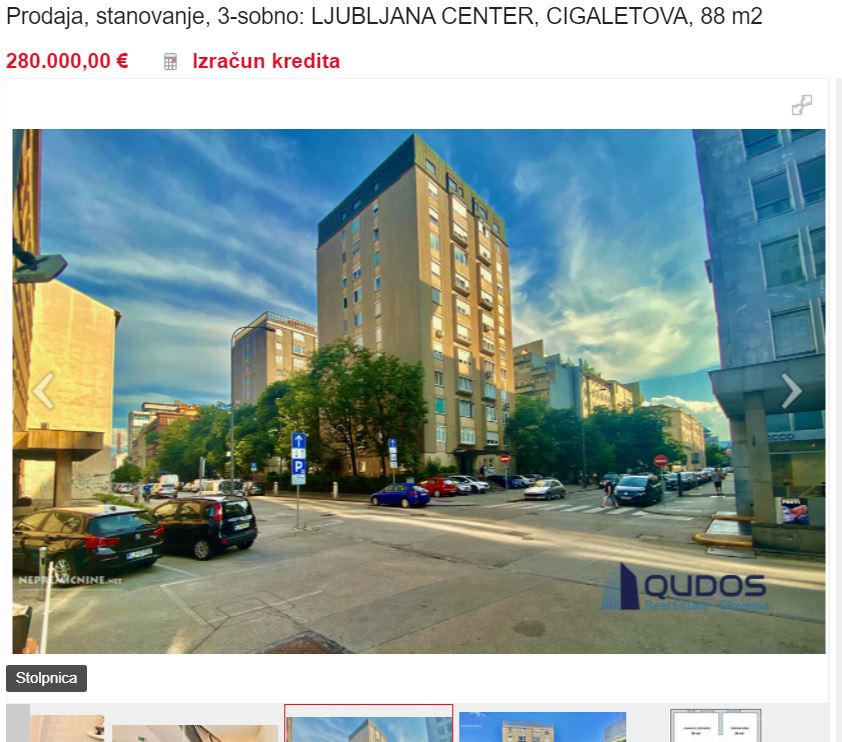 1634809765-stanovanje.JPG