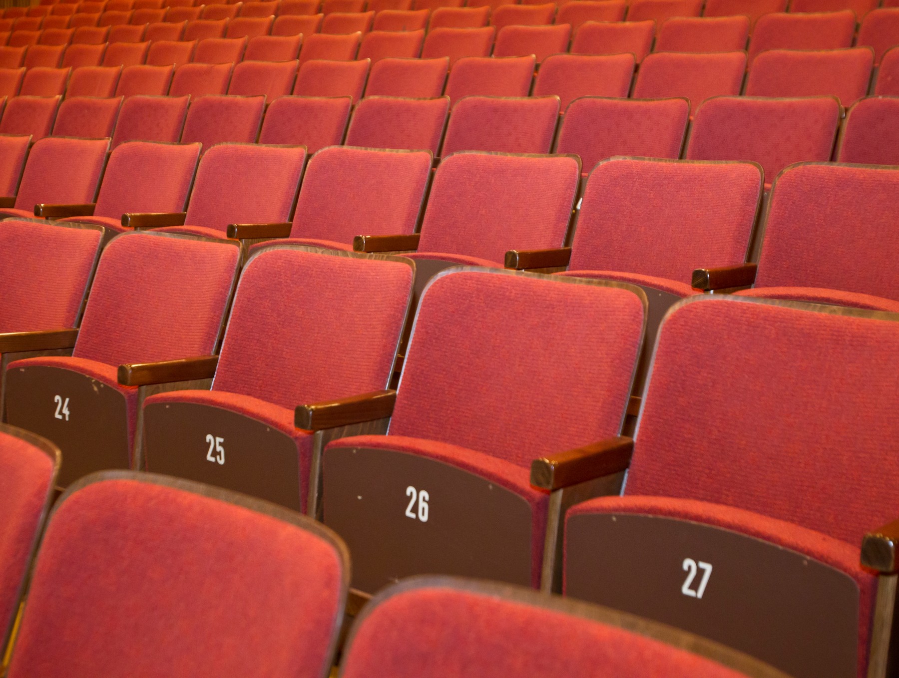 Kino, film, festival, predstava, gledališče, kultura