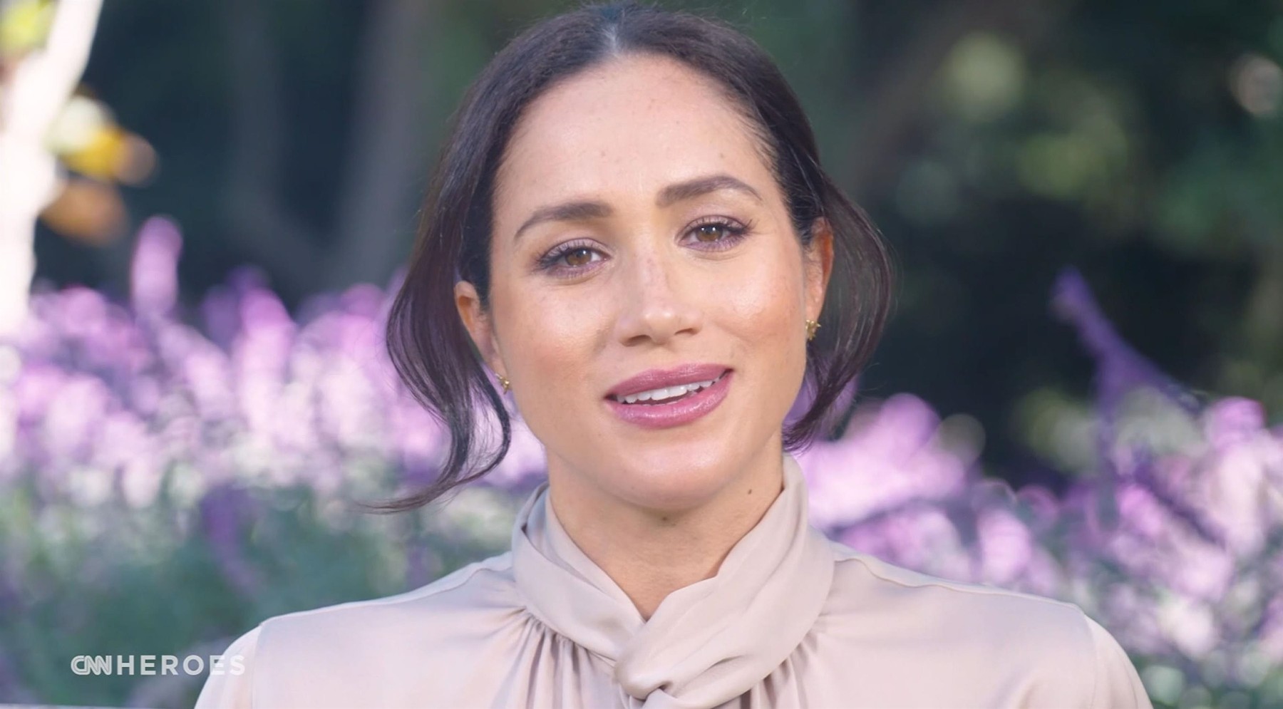 Meghan Markle, pismo, materinstvo, družina, ameriški kongres,