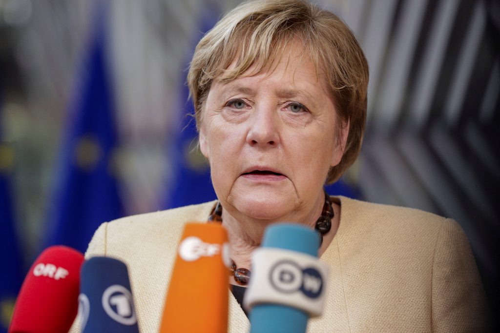 1634907804-Angela-Merkel-3-1024x683.jpg