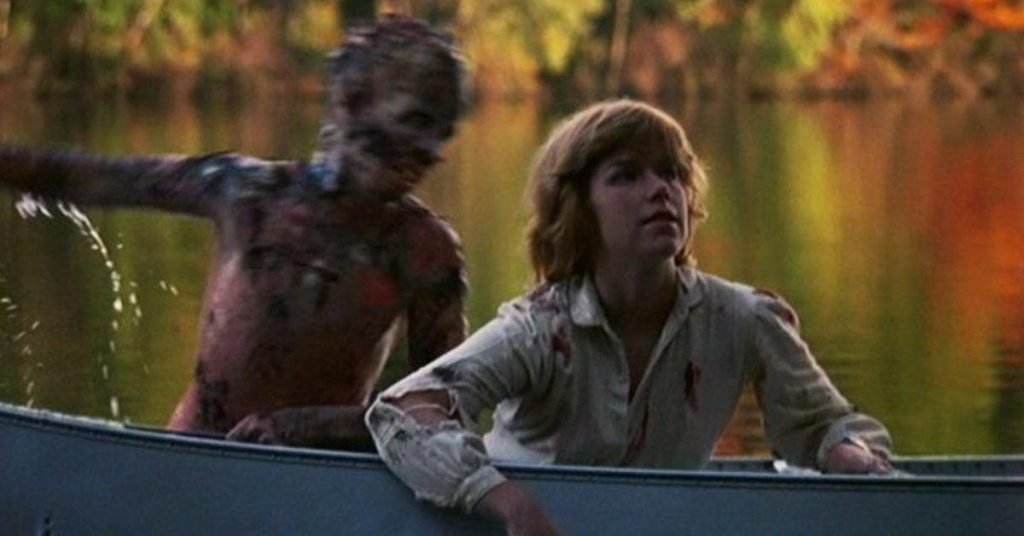 1634925837-friday-the-13th-1980-original-ending-1236623-1024x536.jpg
