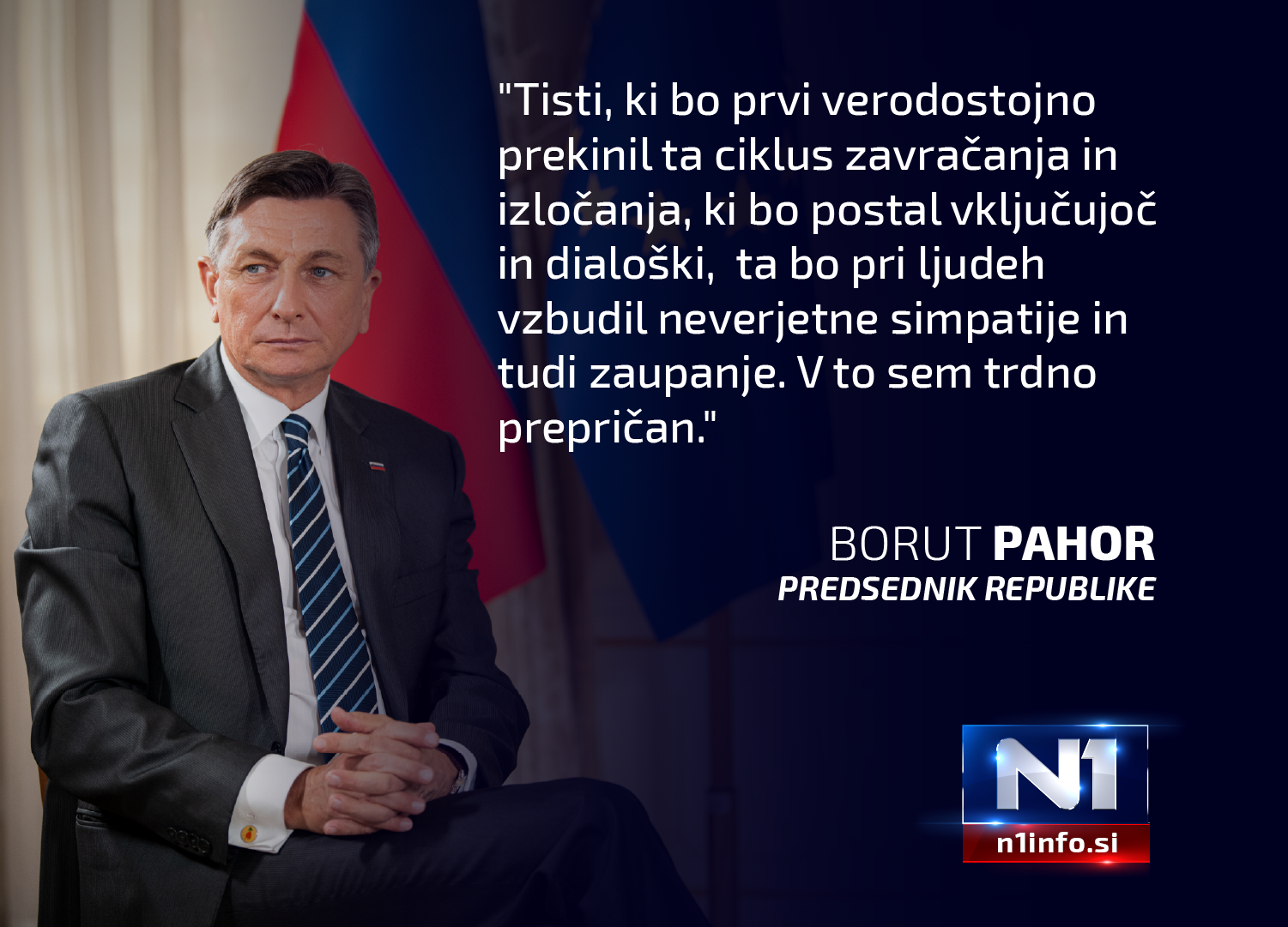 1634926229-Ciklus-zavracanja-Pahor.png