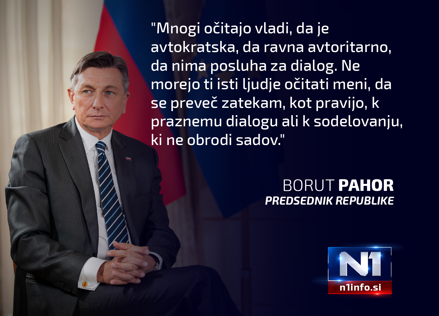 1634926233-Ocitki-Pahor-citat.png