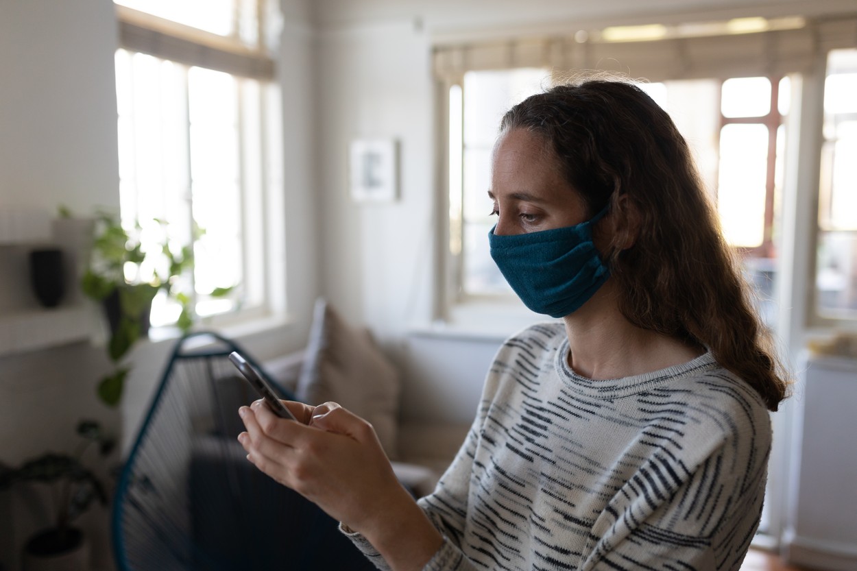 viri prenosa okužb, karantena, nijz