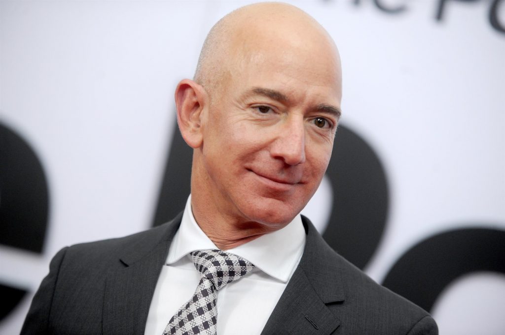 1635236303-Jeff-Bezos-1024x681.jpg