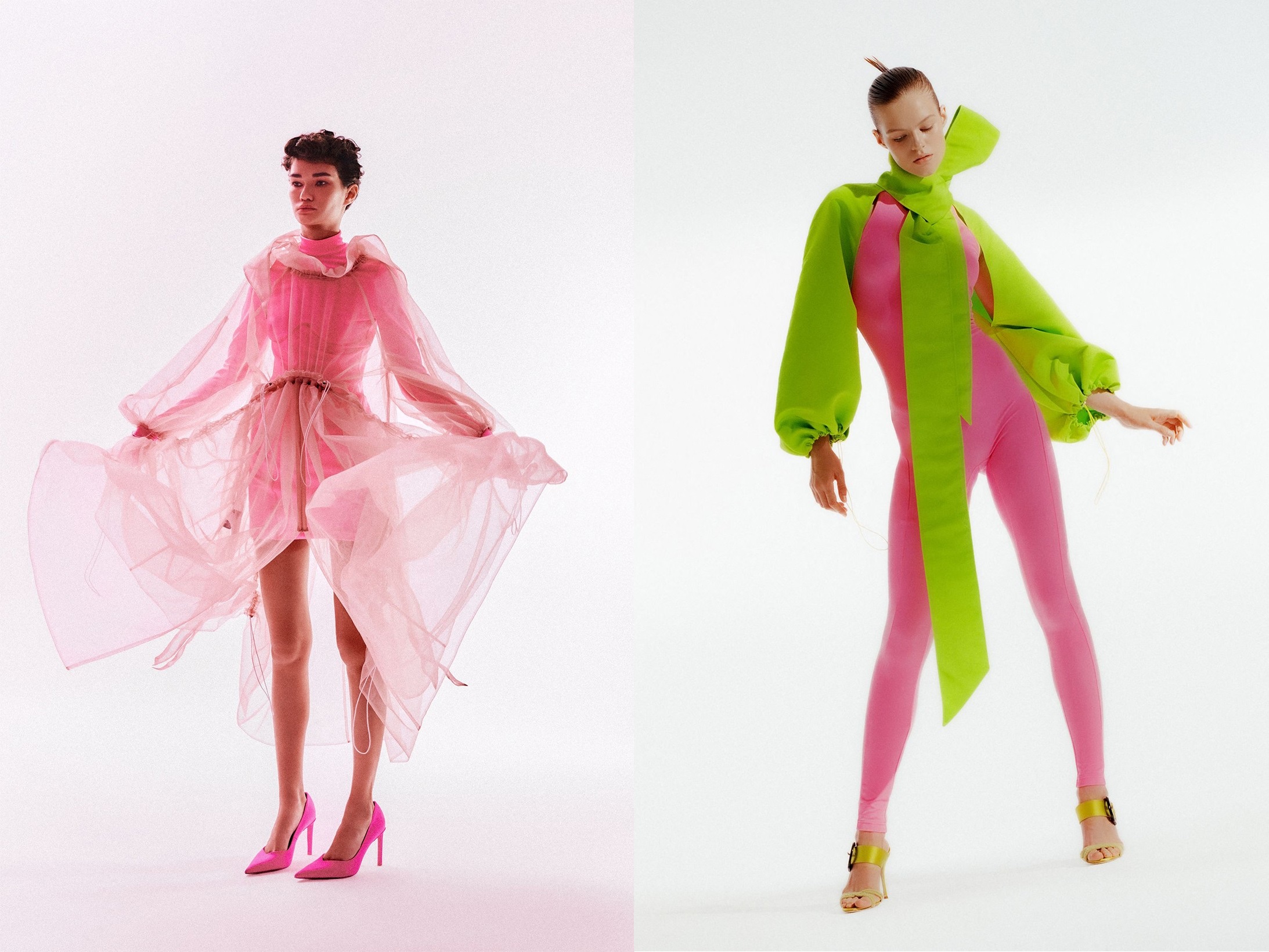 monosuit pomlad 2022