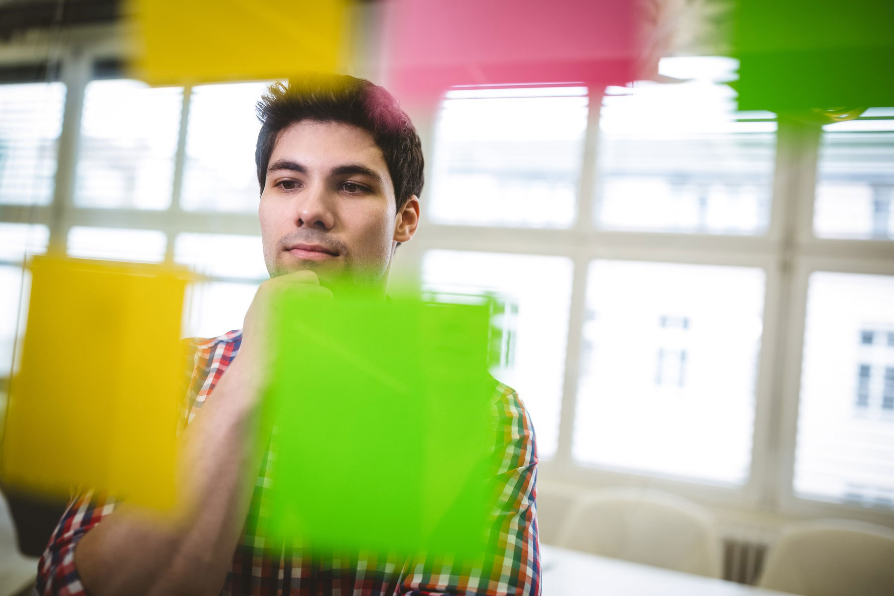 moški, urjenje spomina, razmišljanje, opomnik