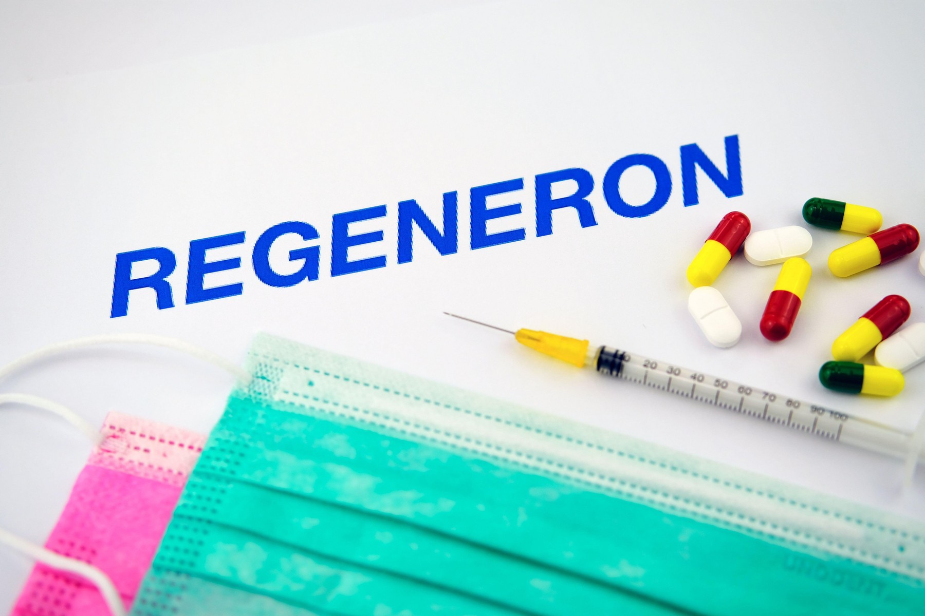 1635305431-Regeneron.jpg