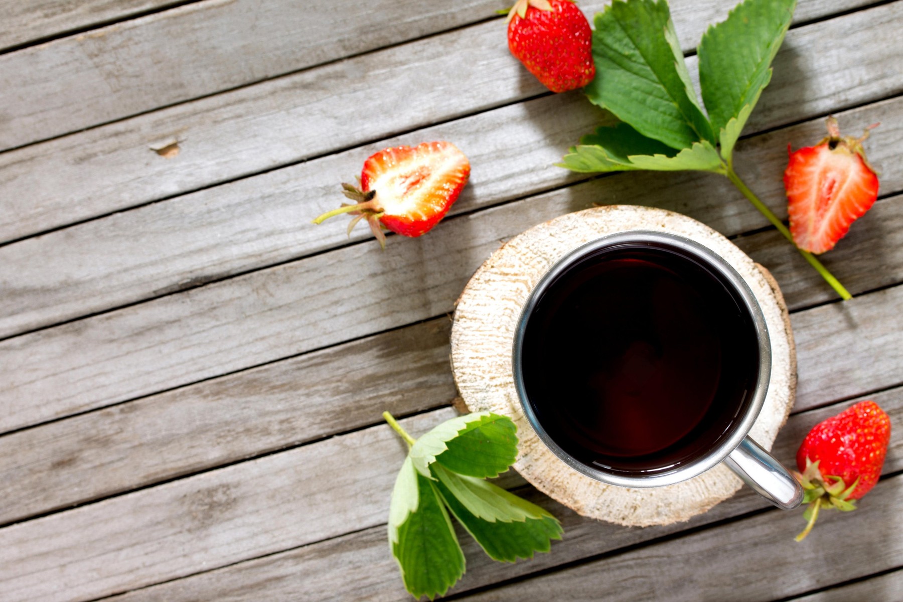 gin tonik, čaj, recept,