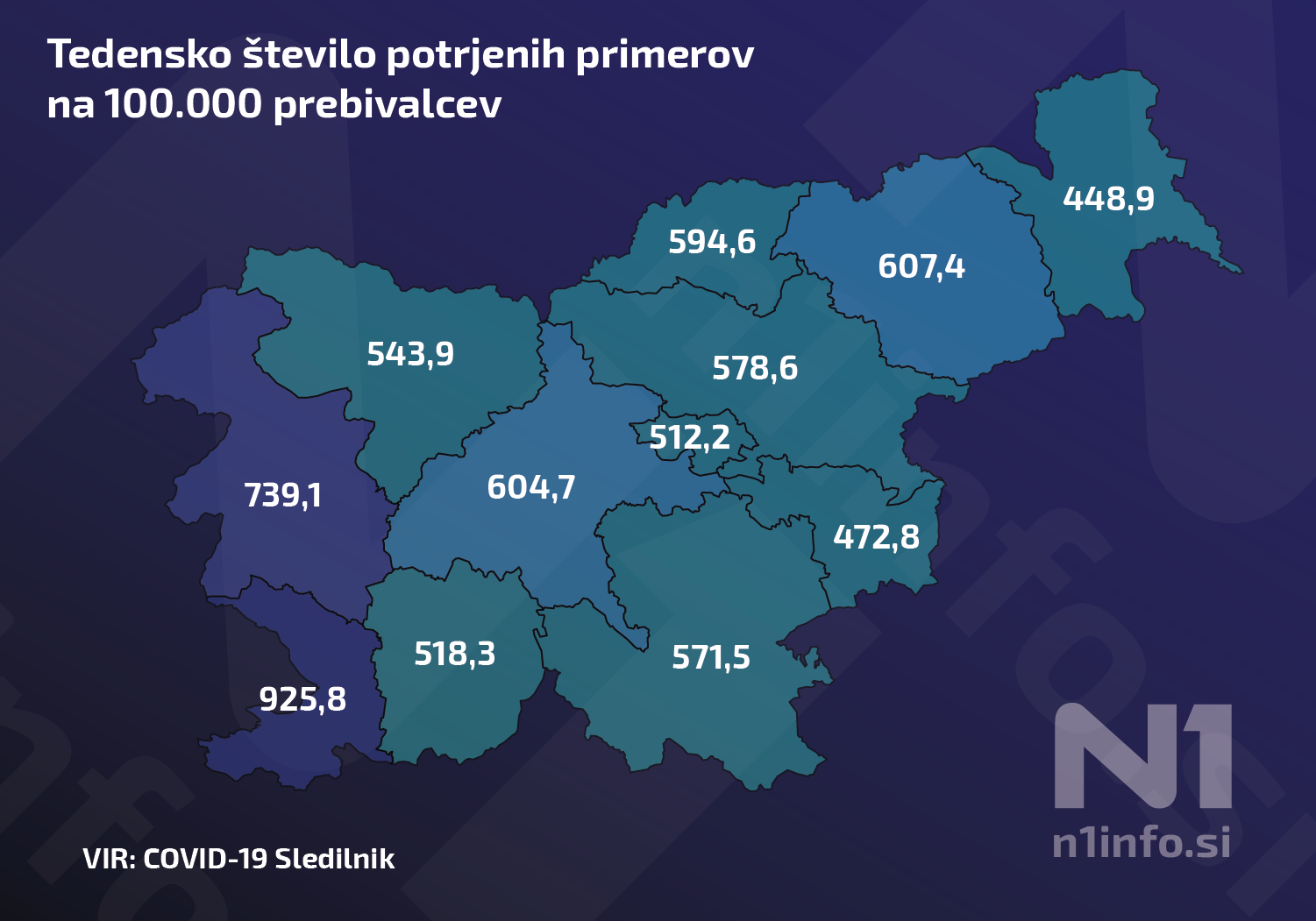 1635323611-Slovenija_WEB2.png