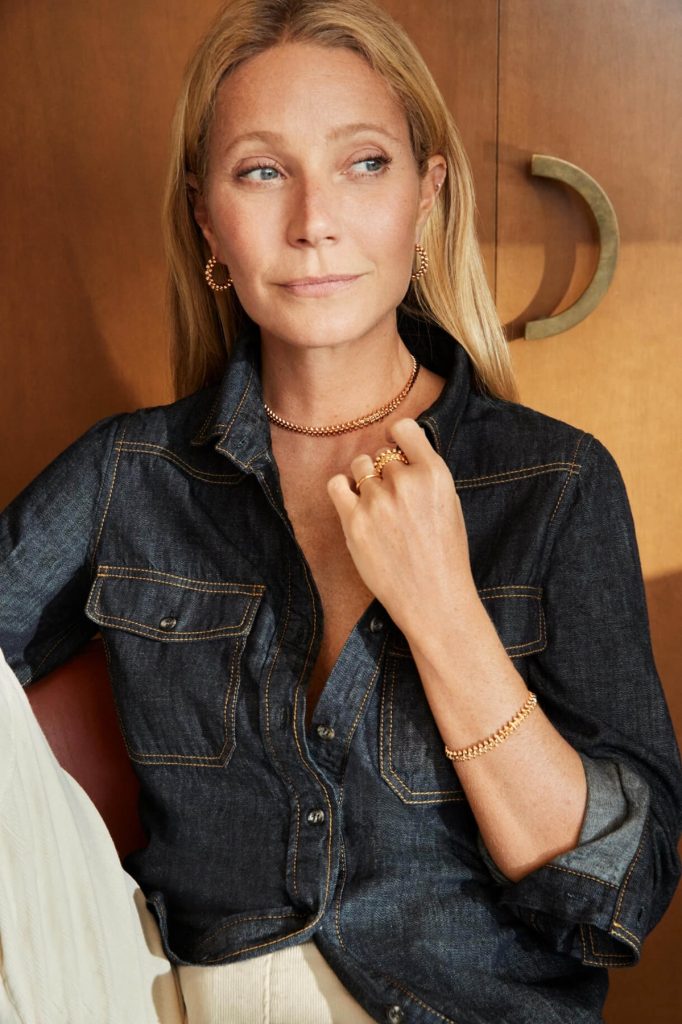 1635330610-gwyneth-paltrow-goop-g-5-682x1024.jpg