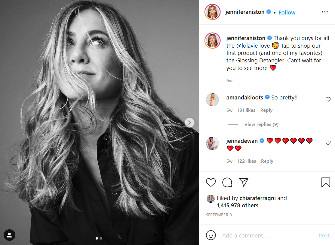 1635337593-Jennifer-Aniston.png
