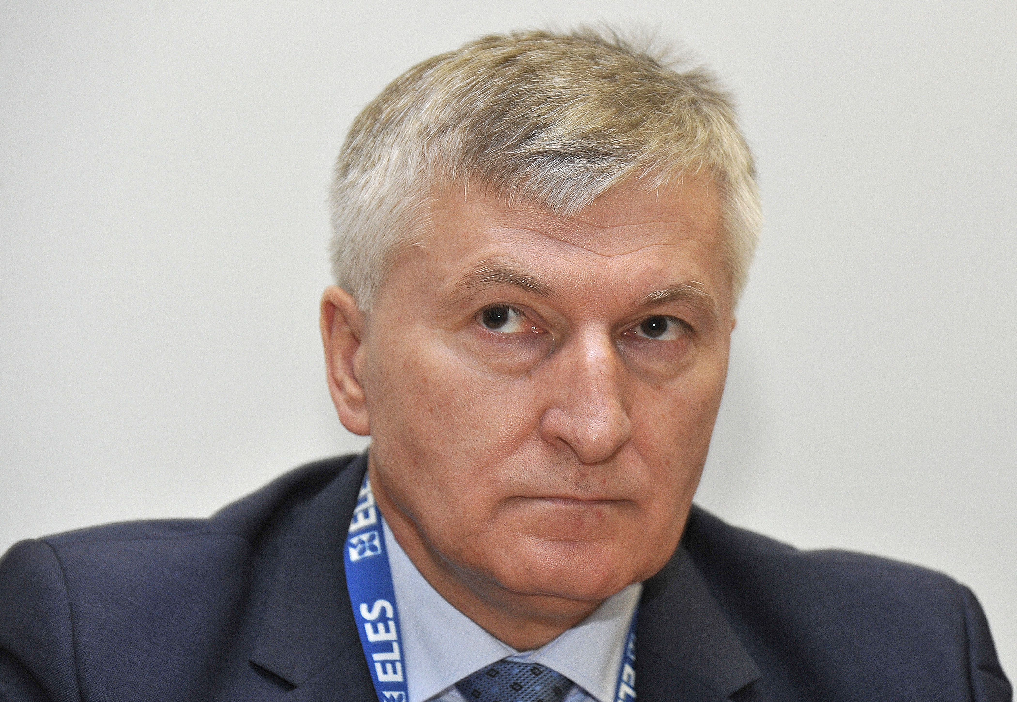 Martin Novšak, Gen energija