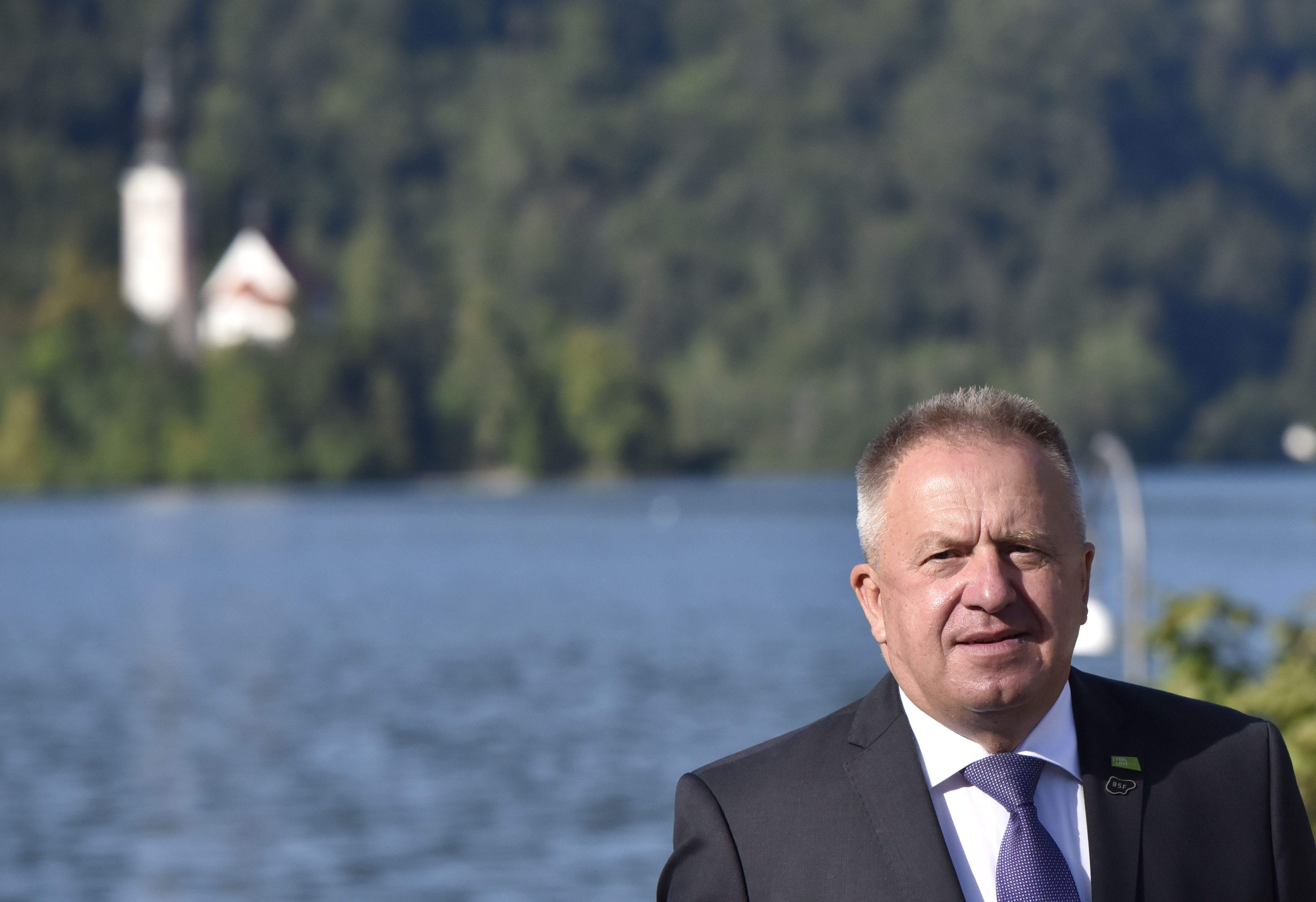 Zdravko Počivalšek