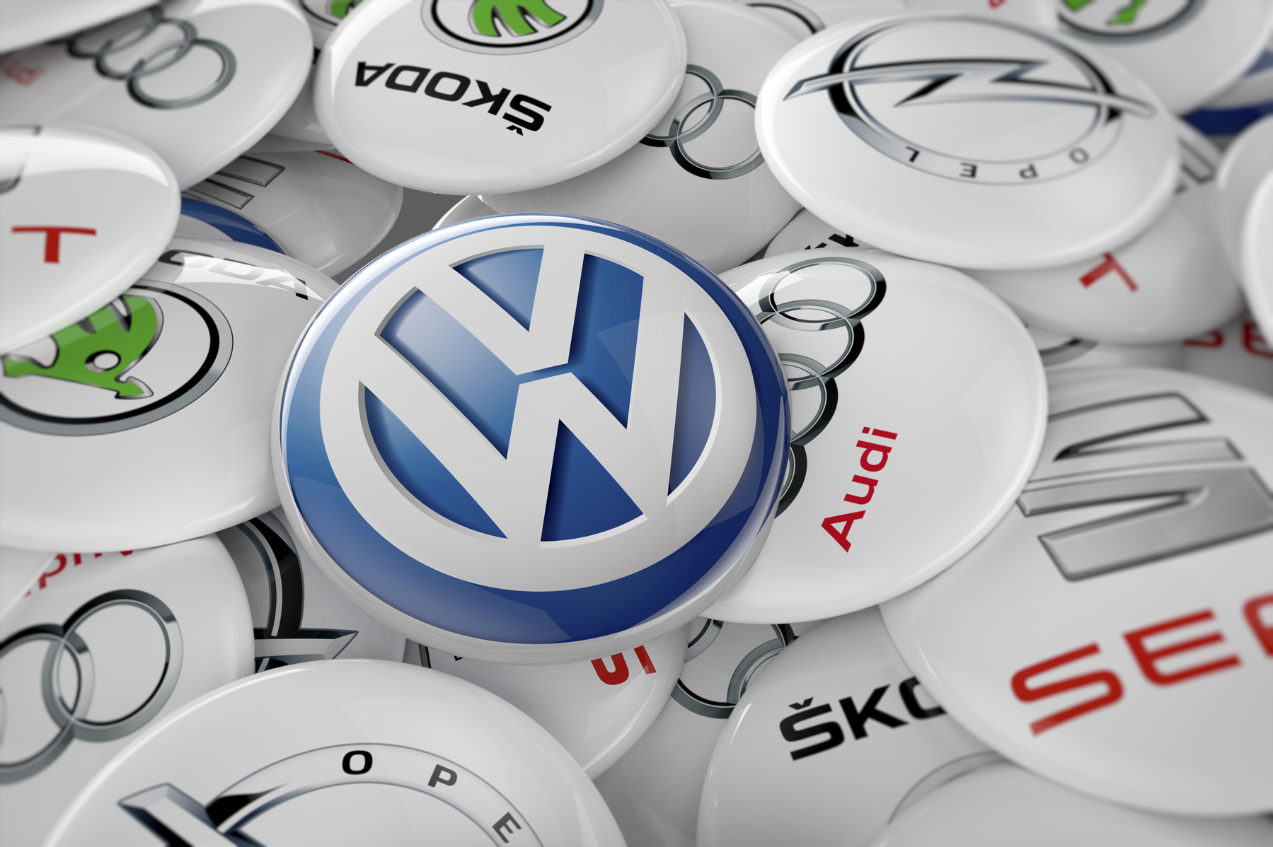 1635445841-vw-group.jpg
