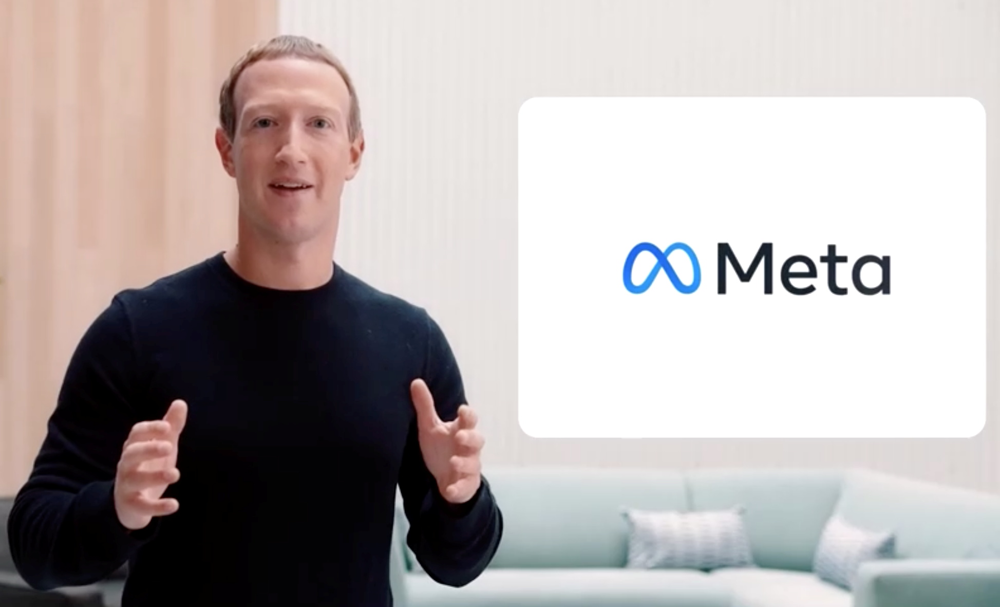 facebook, meta, mark zuckerberg