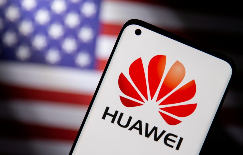 1635508023-2021-10-21T211243Z_247779438_RC2LEQ96KOO8_RTRMADP_3_USA-CHINA-HUAWEI-TECH-1024x654.jpg