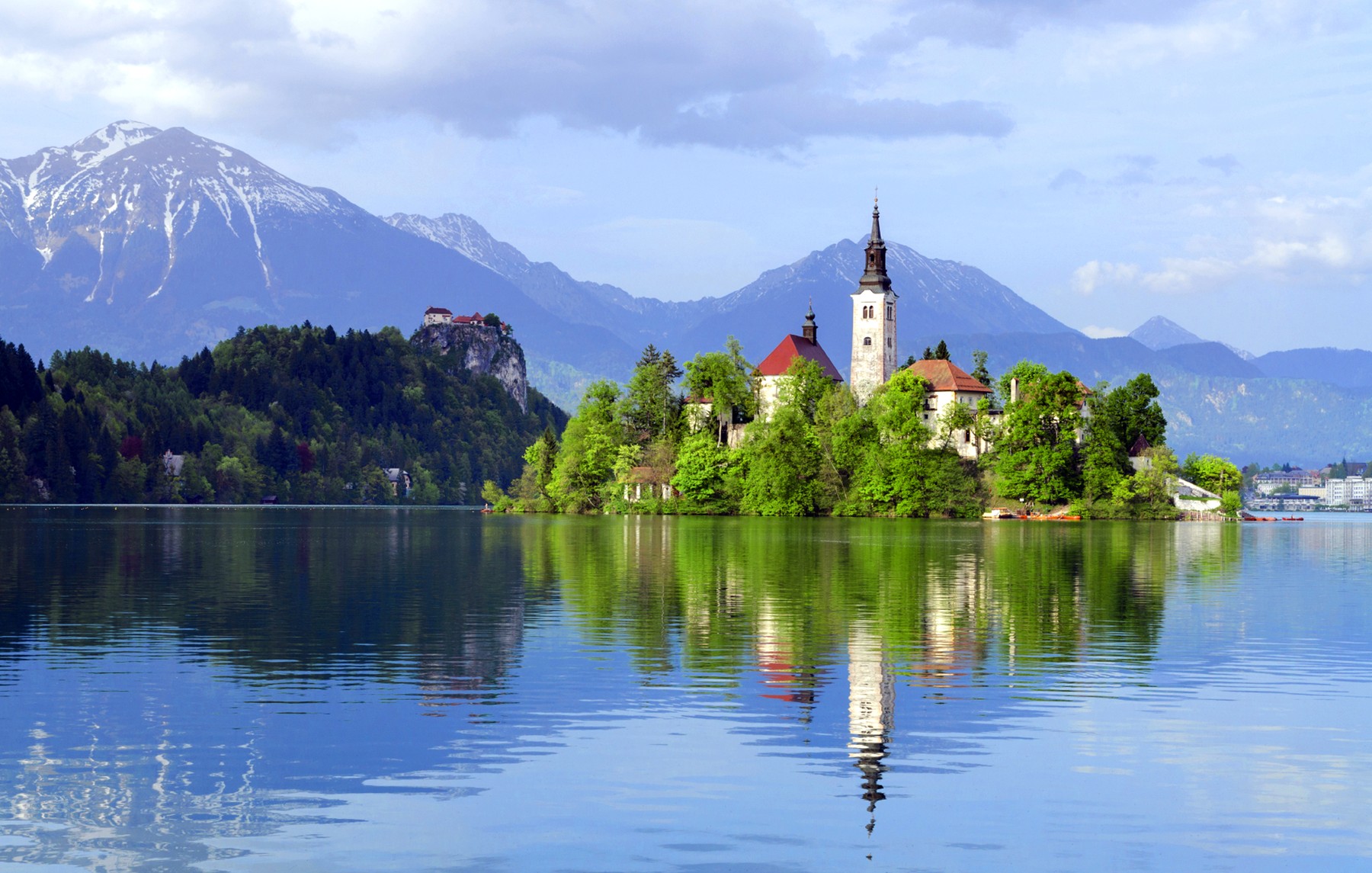 1635534200-Bled.jpg