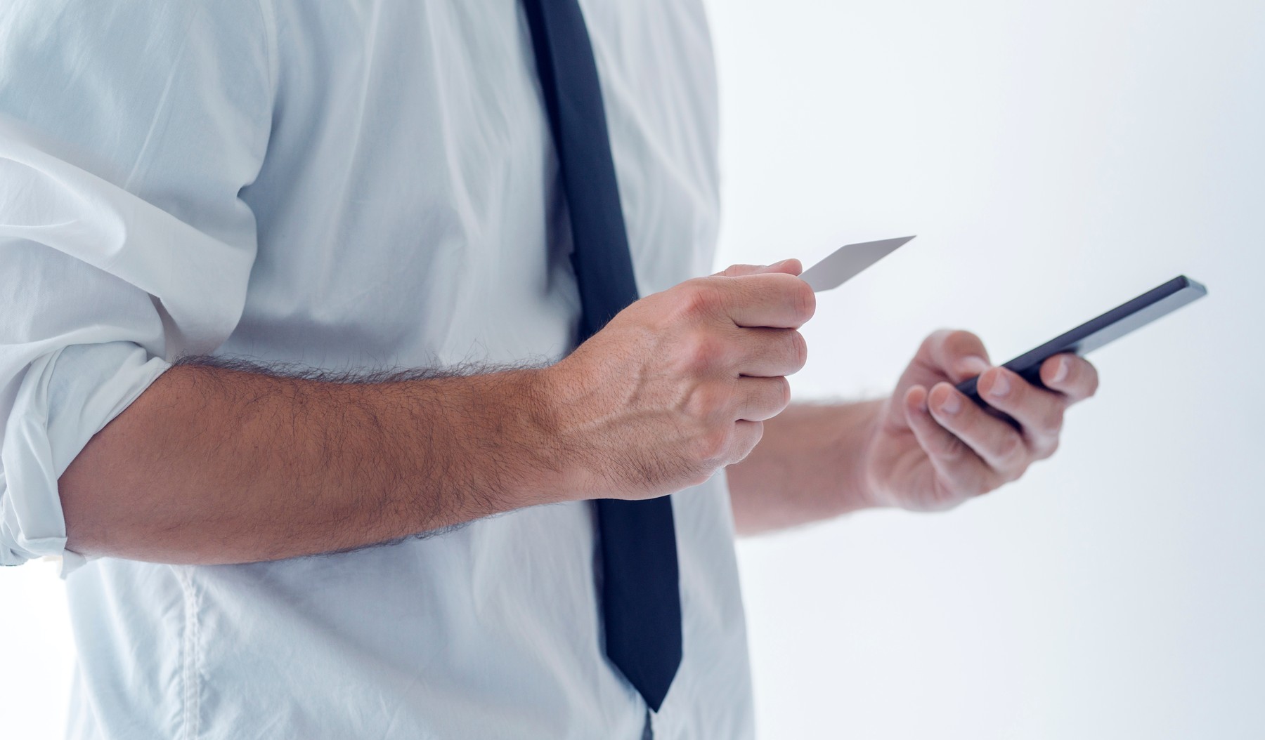 mobilna banka, spletno plačevanje, spletni nakupi, nakup