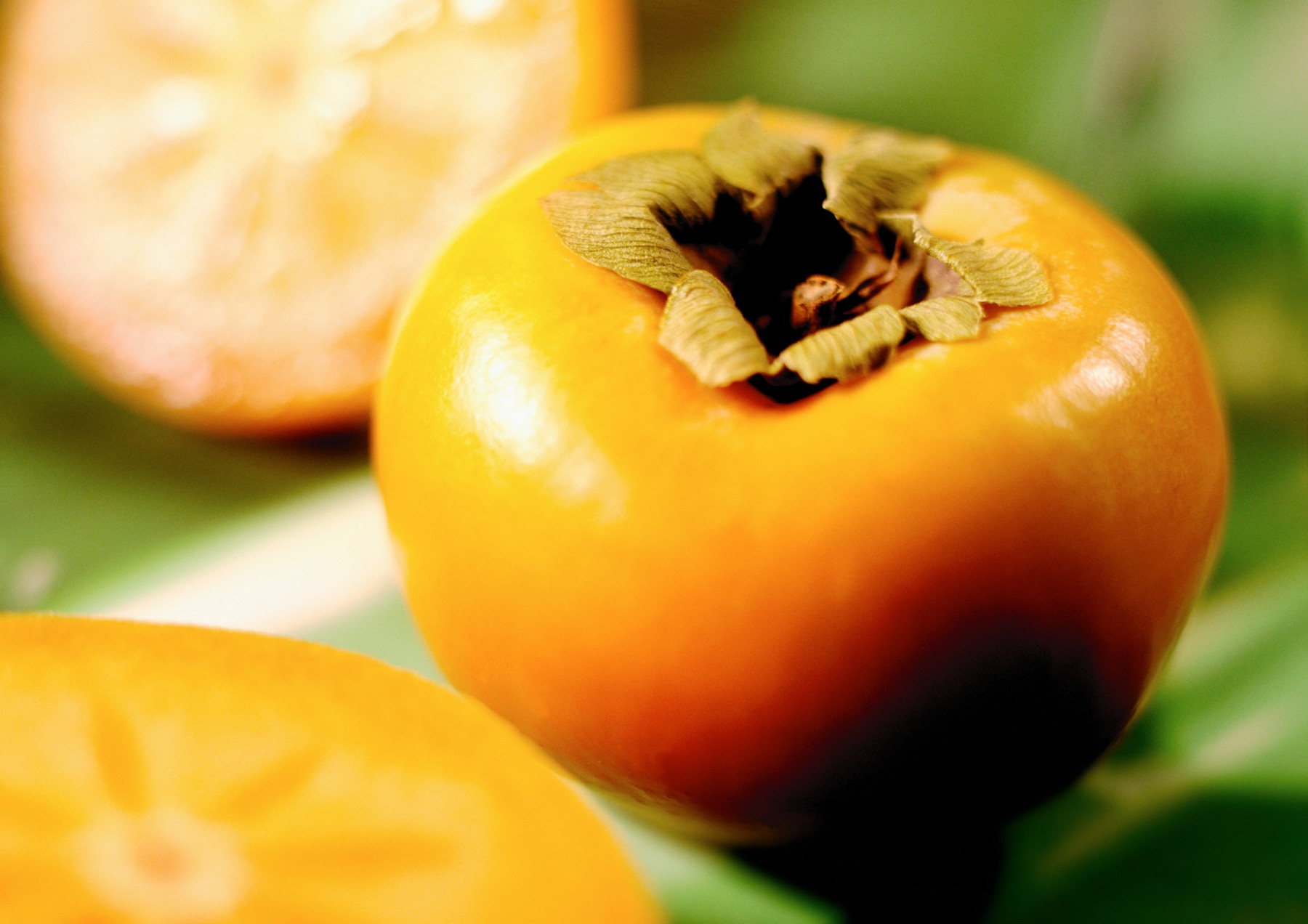 kaki, sadje, hrana, pridelek, kmetijstvo