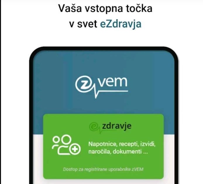 zVem