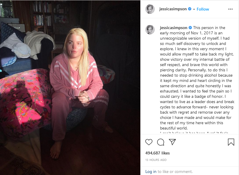 1635837449-Screenshot-2021-11-02-at-08-17-12-Jessica-Simpson-on-Instagram-This-person-in-the-early-morning-of-Nov-1-2017-is-an-unrec....png
