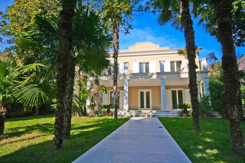 1635950550-VILA-GINA-ELITE-PROPERTY.jpg