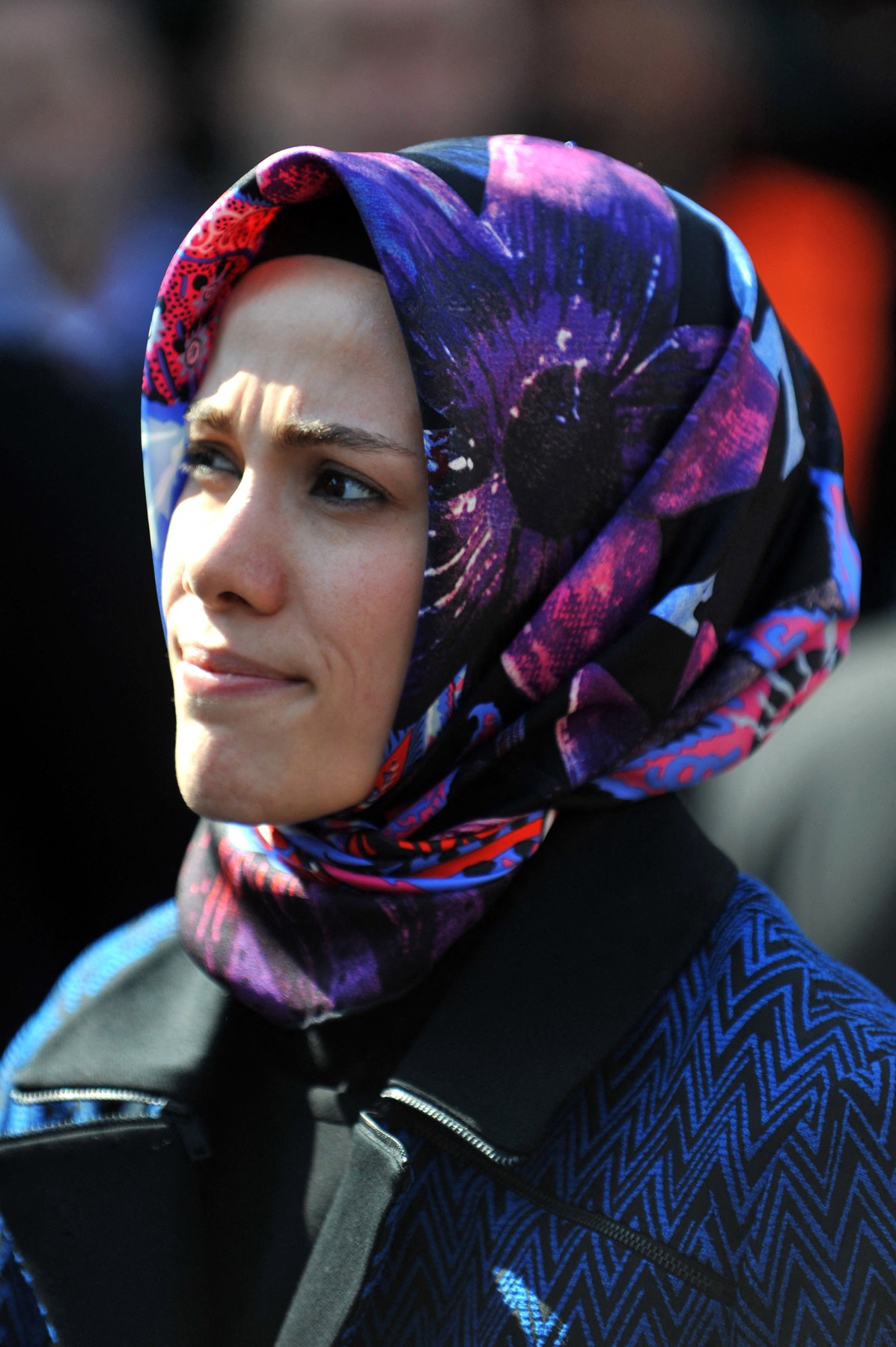 1636033375-Esra-Erdogan.jpg
