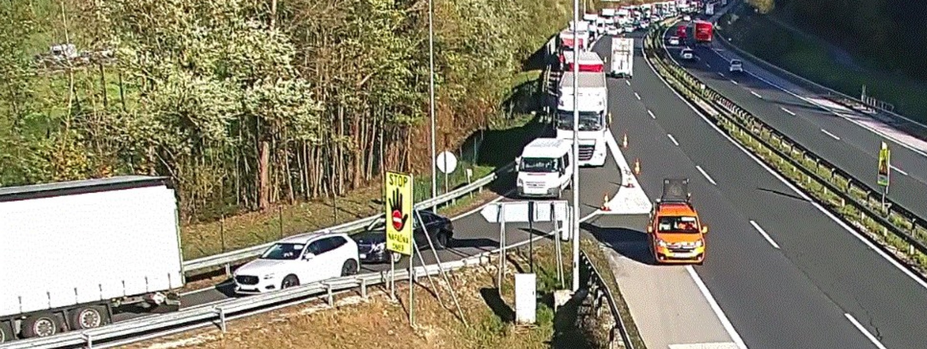 Štajerska avtocesta