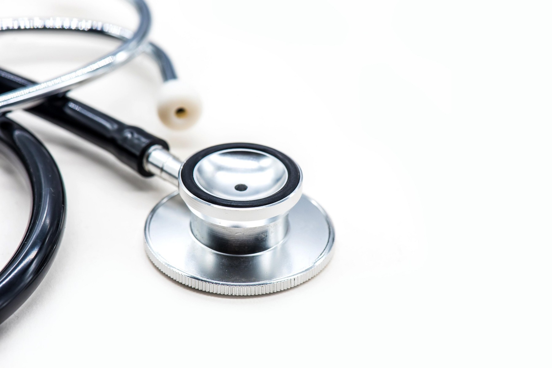 1636057375-stetoskop.jpg